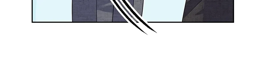 Chapter 43, page 128