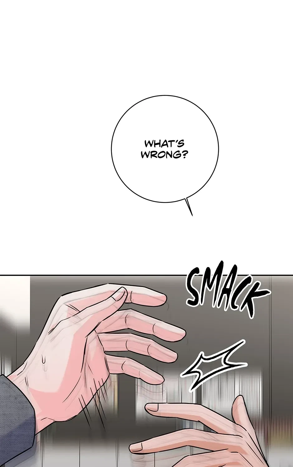 Chapter 43, page 129