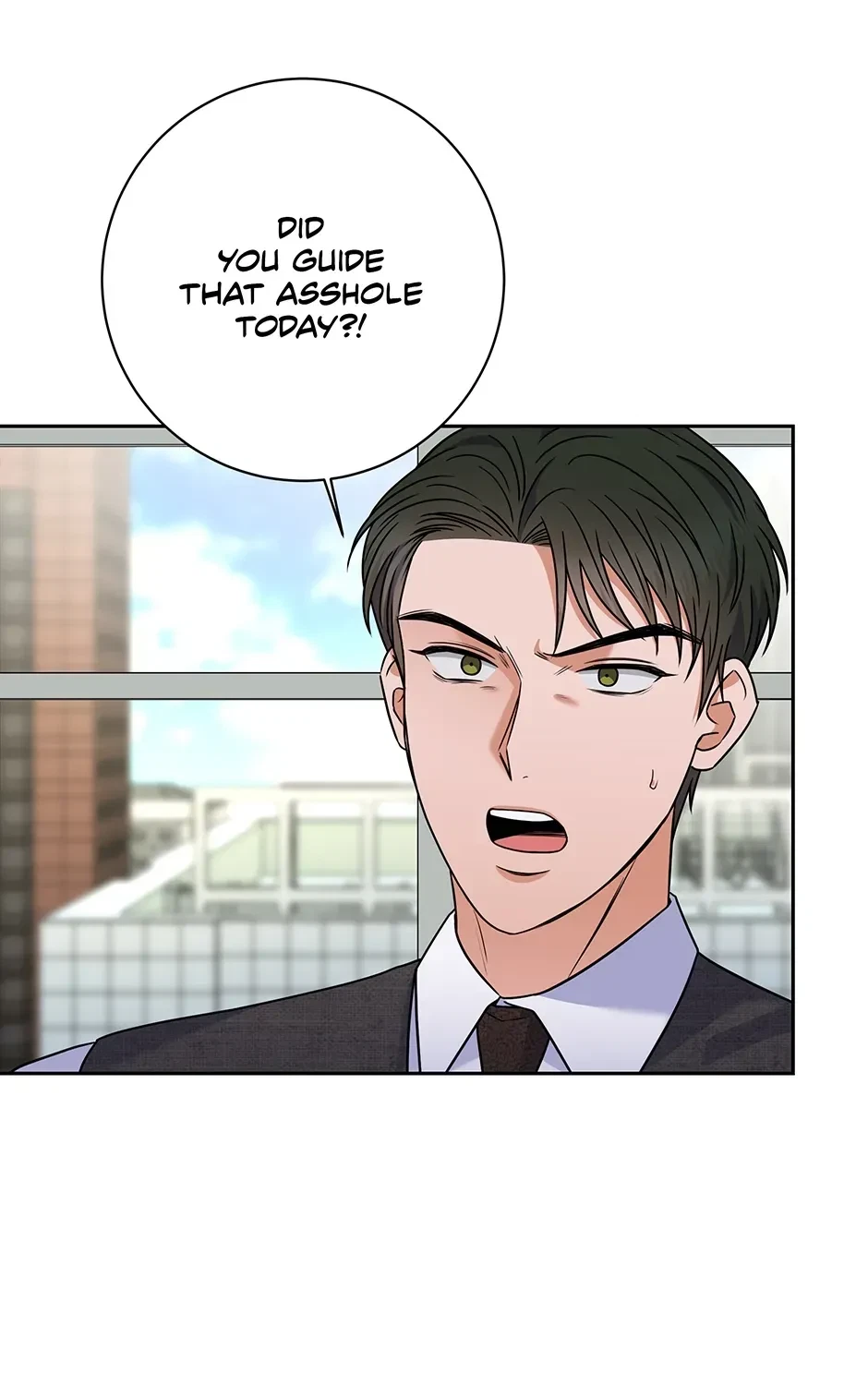 Chapter 43, page 131