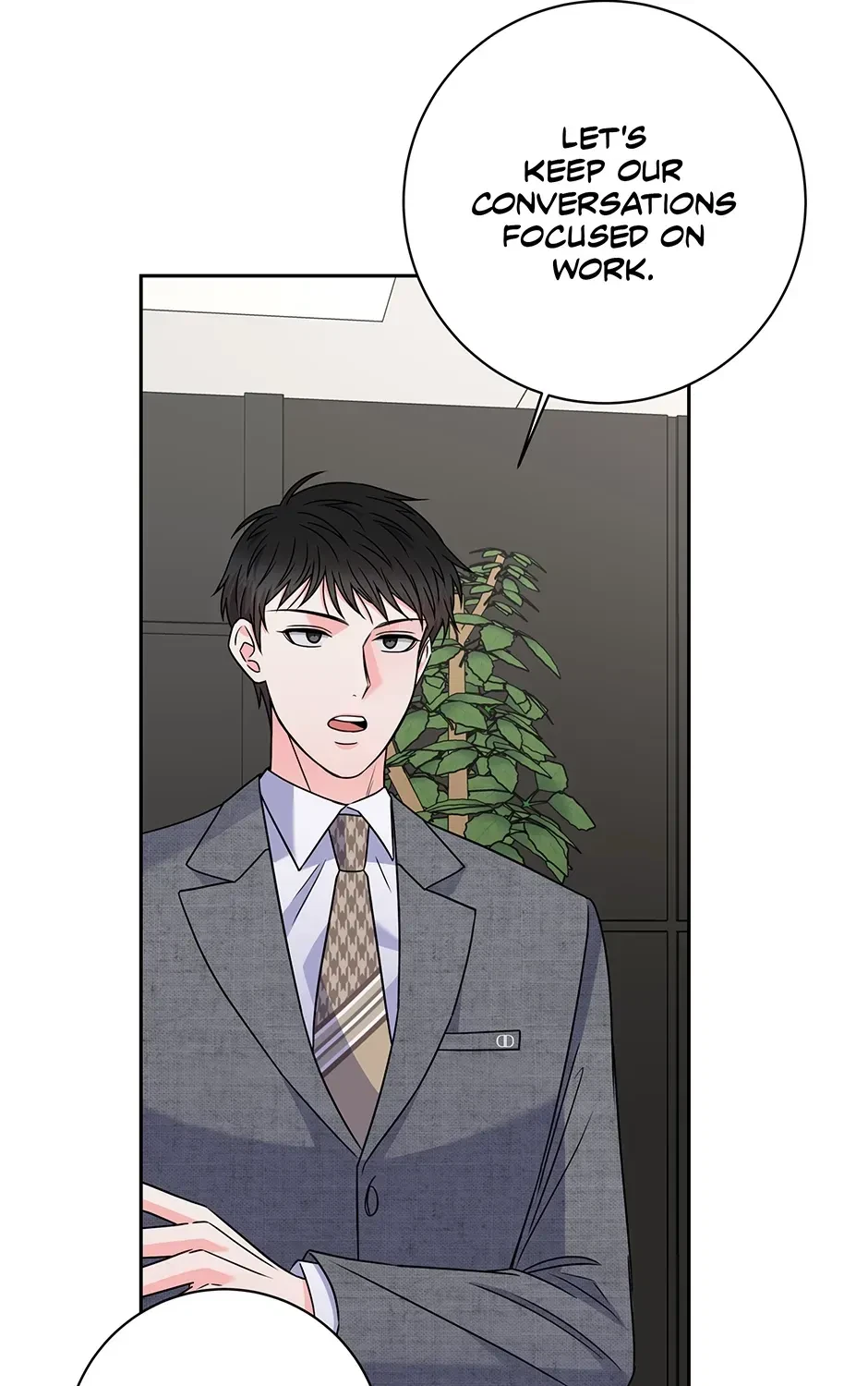 Chapter 43, page 133