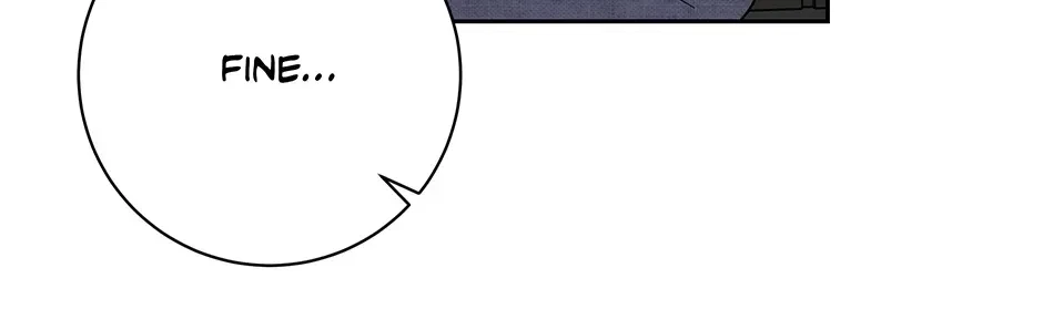 Chapter 43, page 134