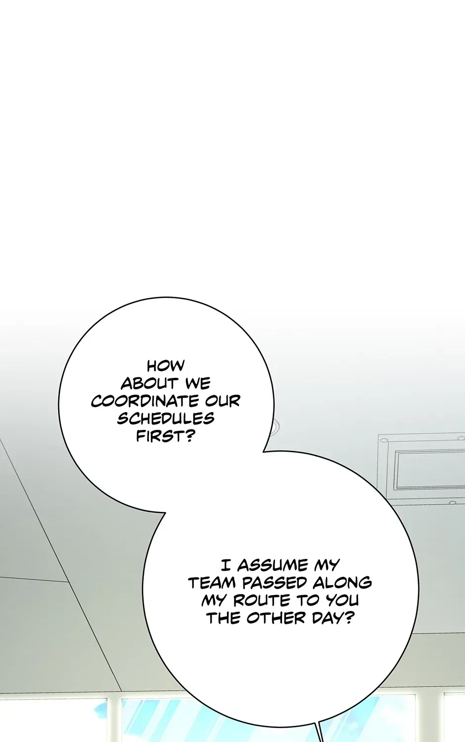 Chapter 43, page 135