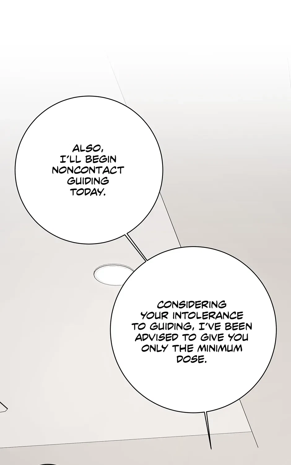 Chapter 43, page 139