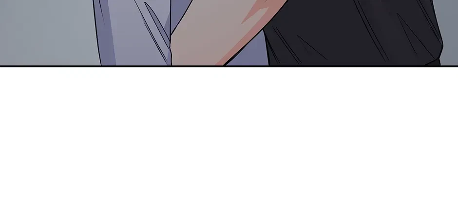 Chapter 43, page 14