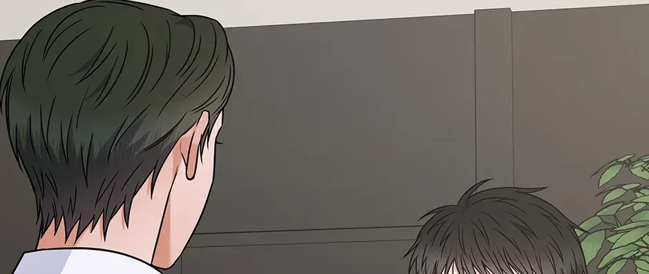 Chapter 43, page 140
