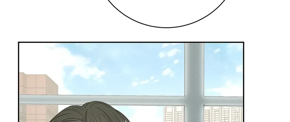 Chapter 43, page 142