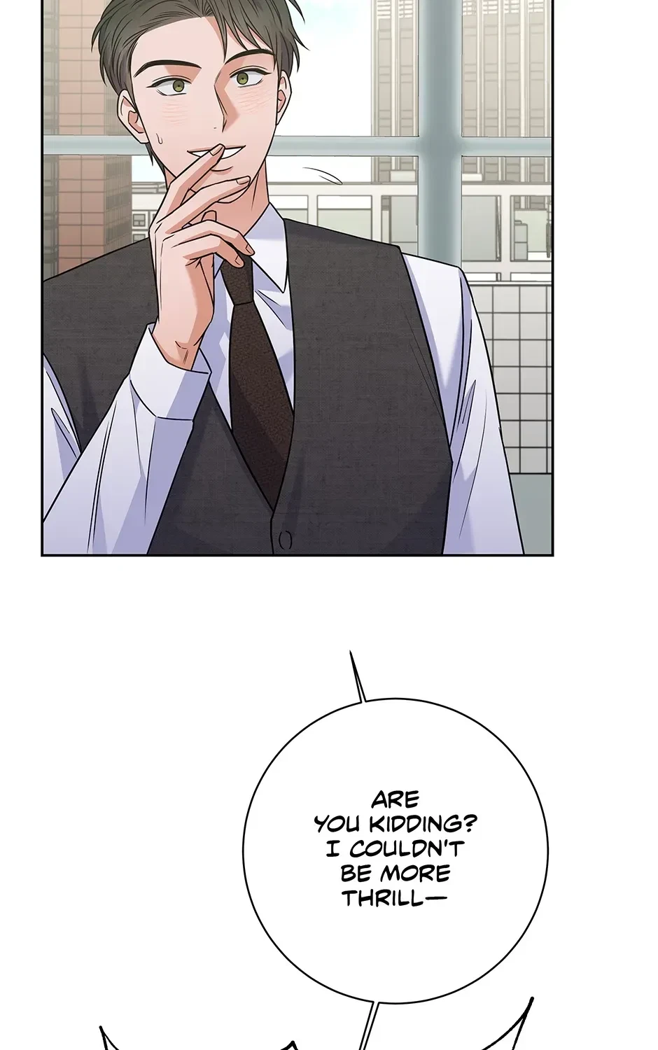 Chapter 43, page 143