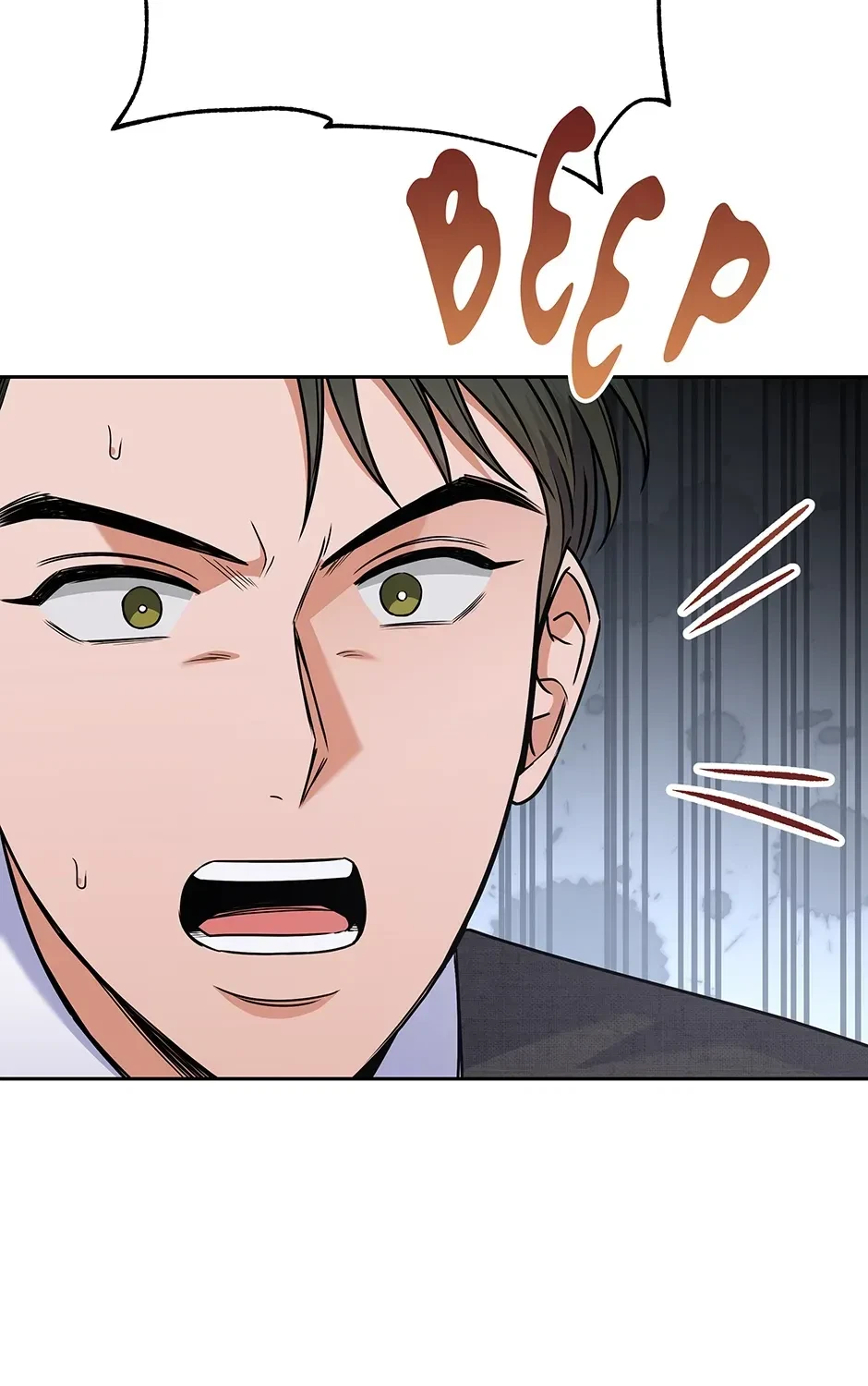 Chapter 43, page 145