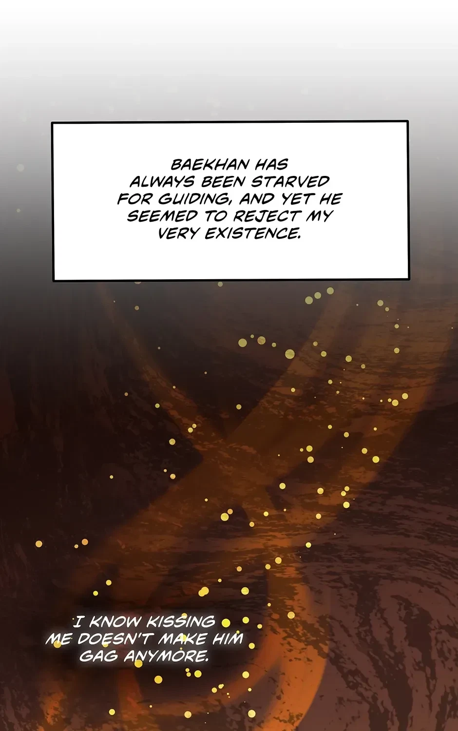 Chapter 43, page 15