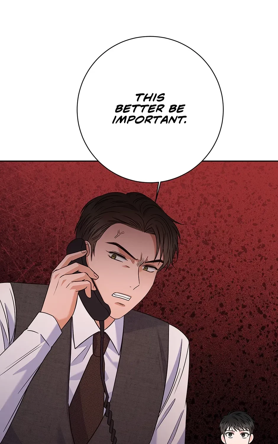 Chapter 43, page 151