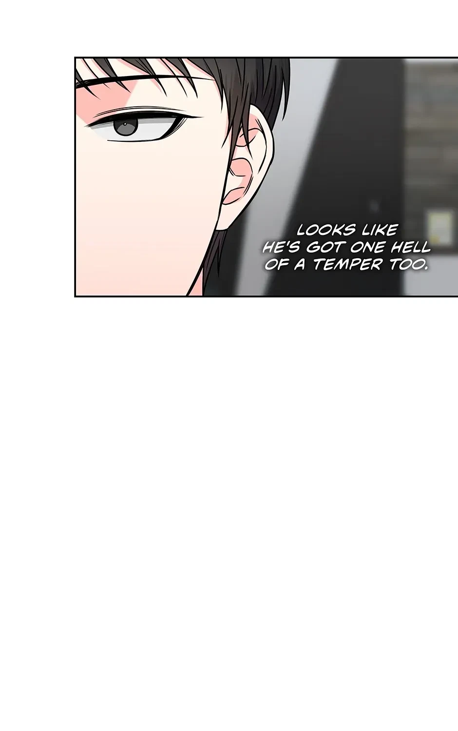 Chapter 43, page 153
