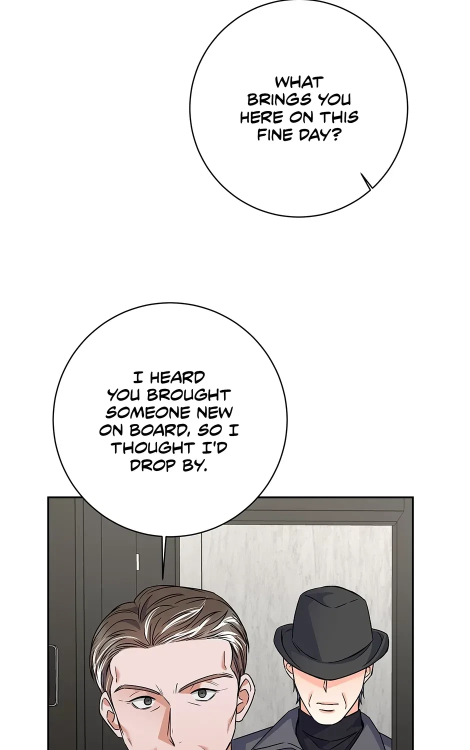 Chapter 43, page 157