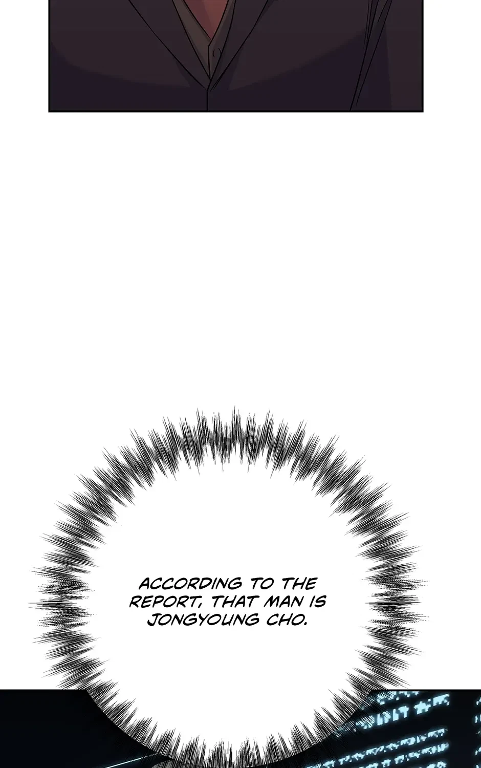 Chapter 43, page 159