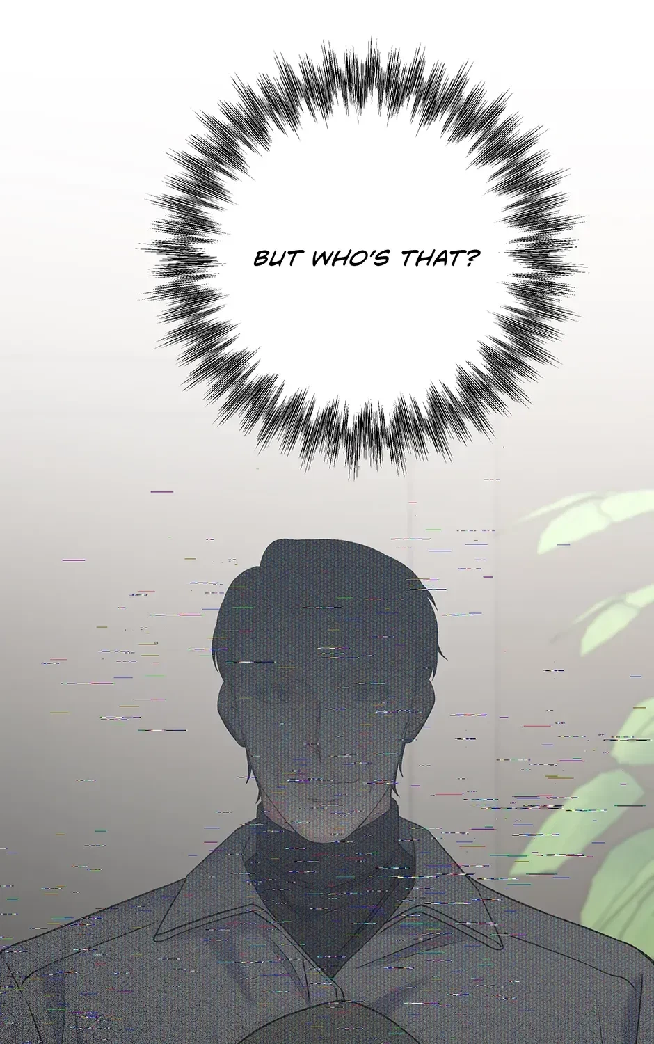 Chapter 43, page 163