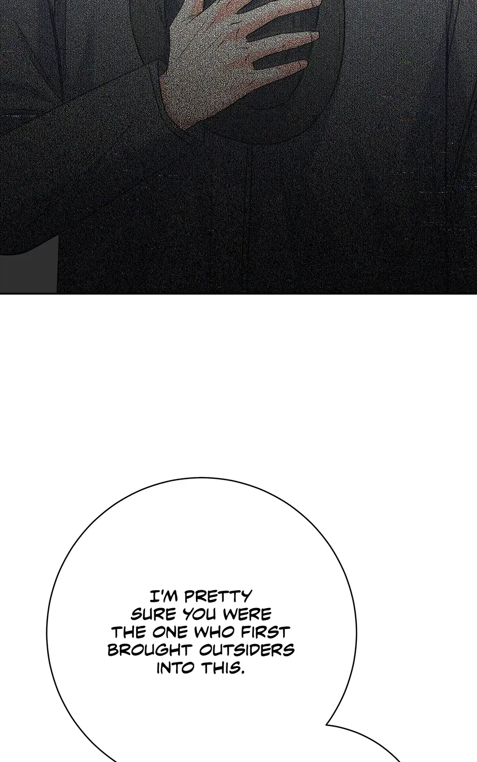 Chapter 43, page 165