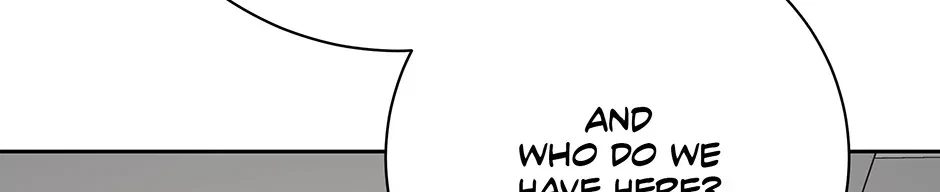 Chapter 43, page 166