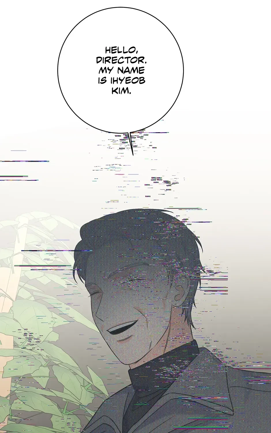 Chapter 43, page 169
