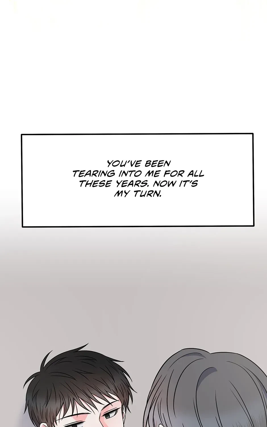 Chapter 43, page 19