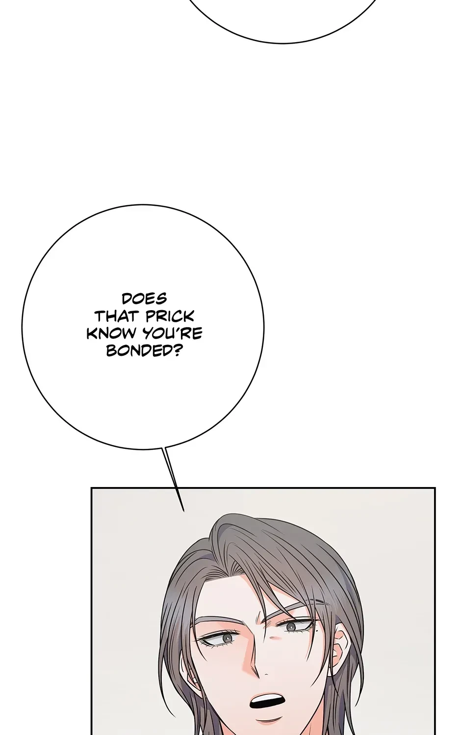 Chapter 43, page 23