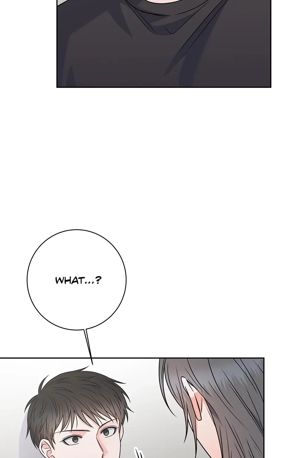 Chapter 43, page 25