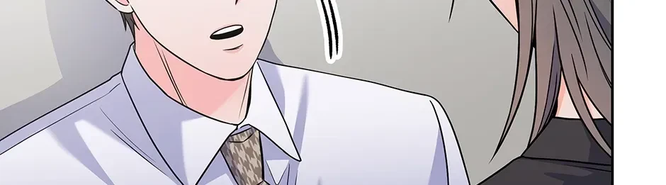 Chapter 43, page 26