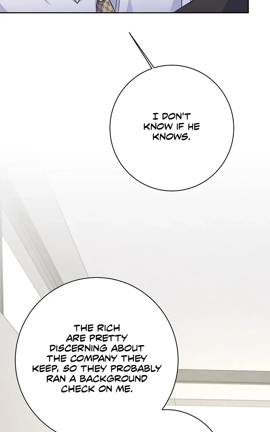 Chapter 43, page 27
