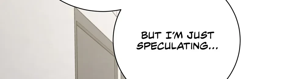 Chapter 43, page 28