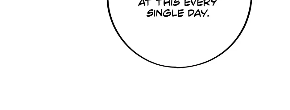 Chapter 43, page 34