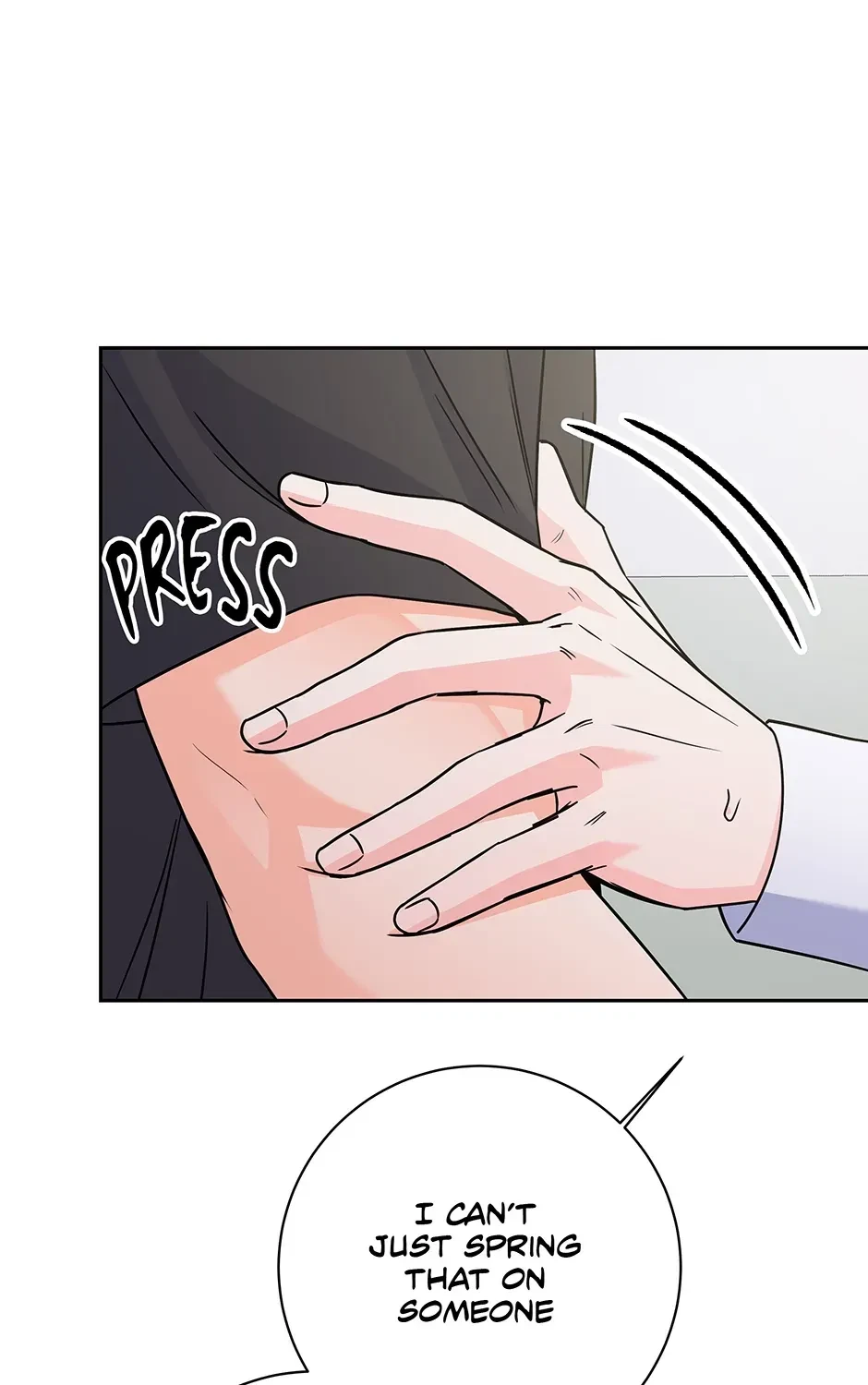 Chapter 43, page 35