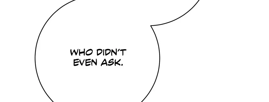 Chapter 43, page 36