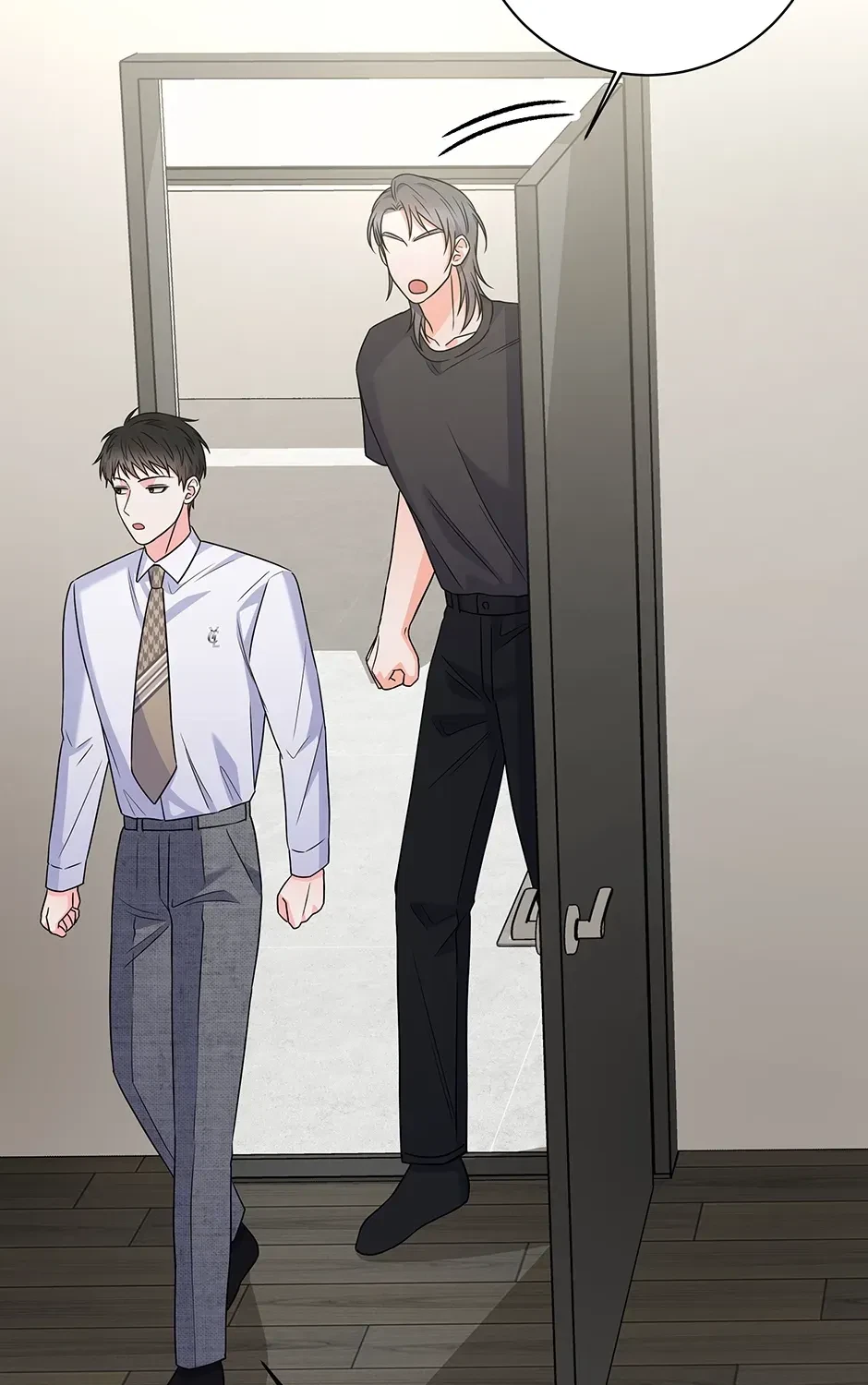 Chapter 43, page 39