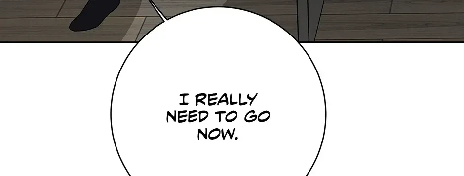 Chapter 43, page 40
