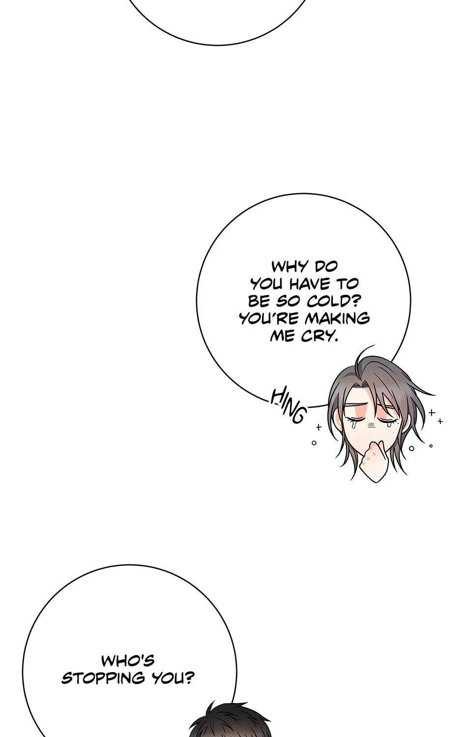 Chapter 43, page 41