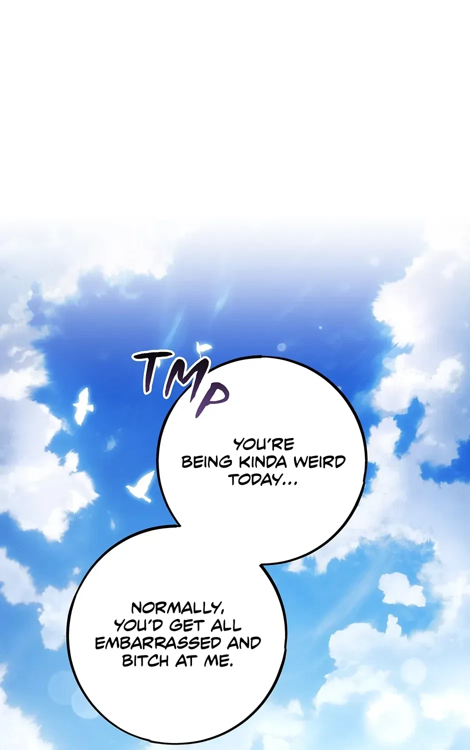 Chapter 43, page 43