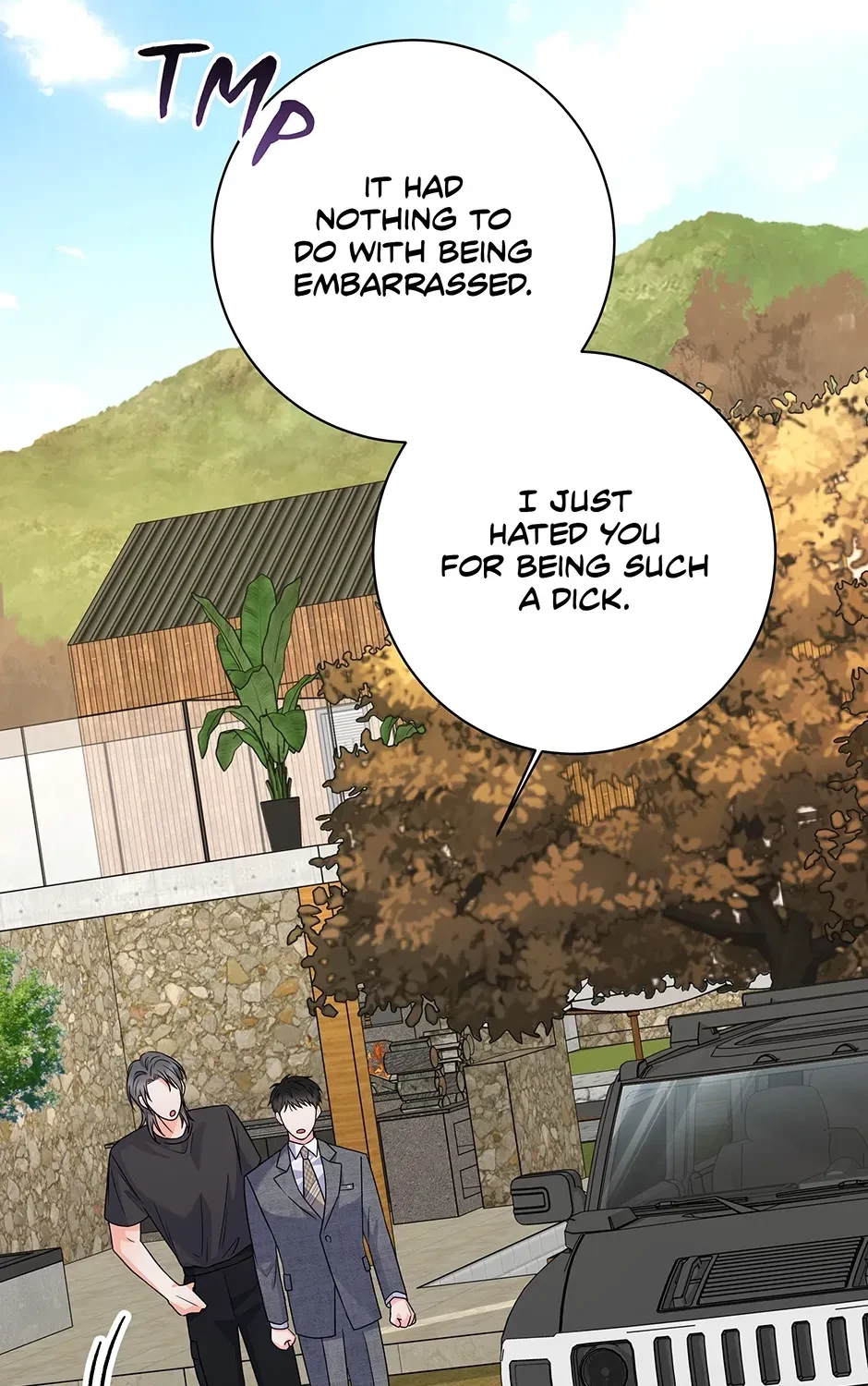 Chapter 43, page 45