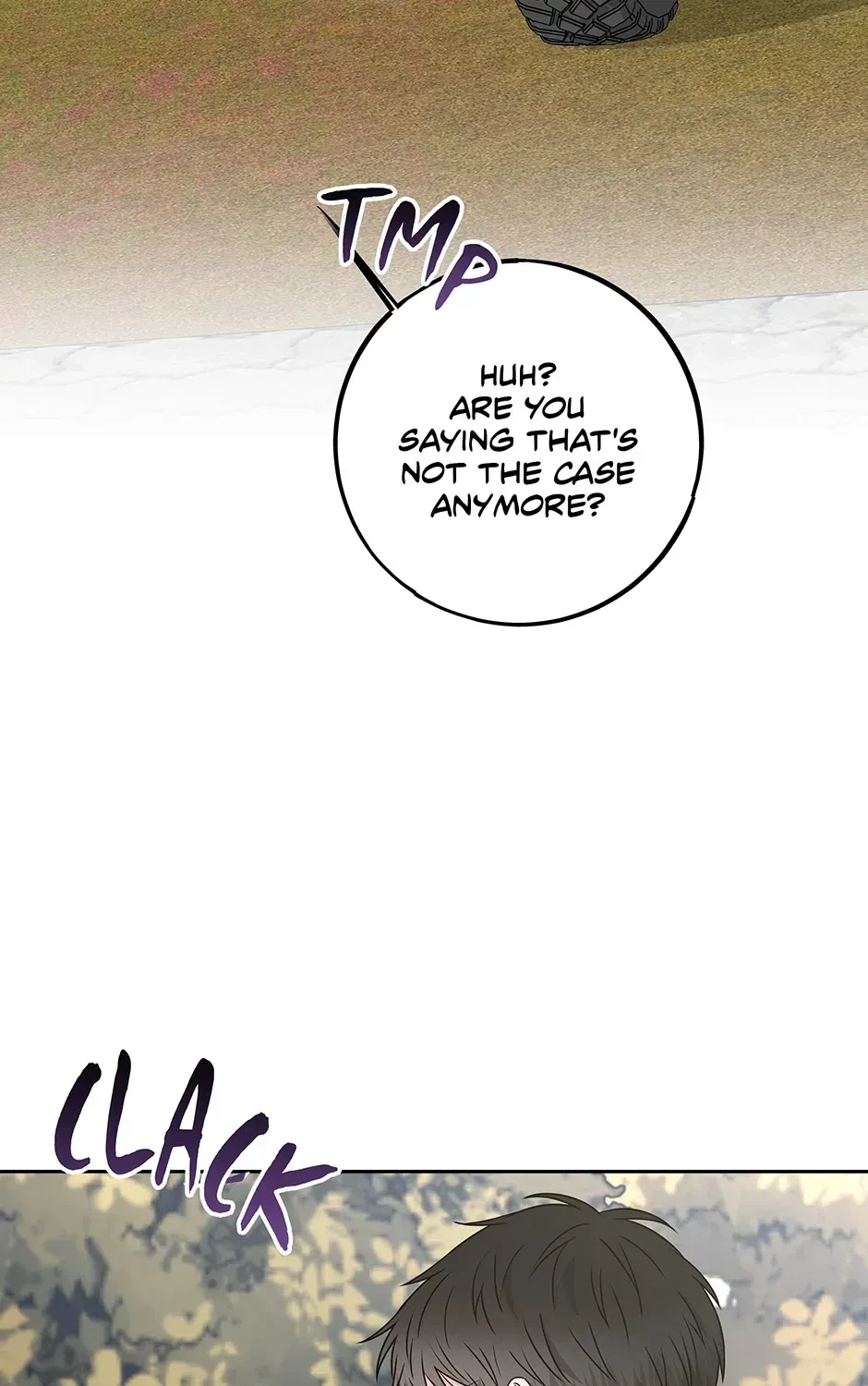 Chapter 43, page 47