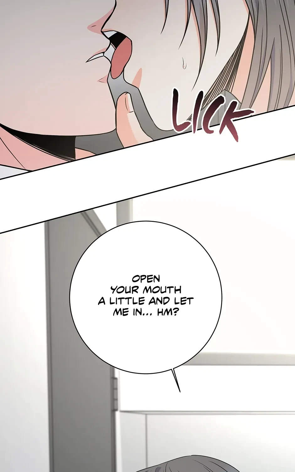 Chapter 43, page 5