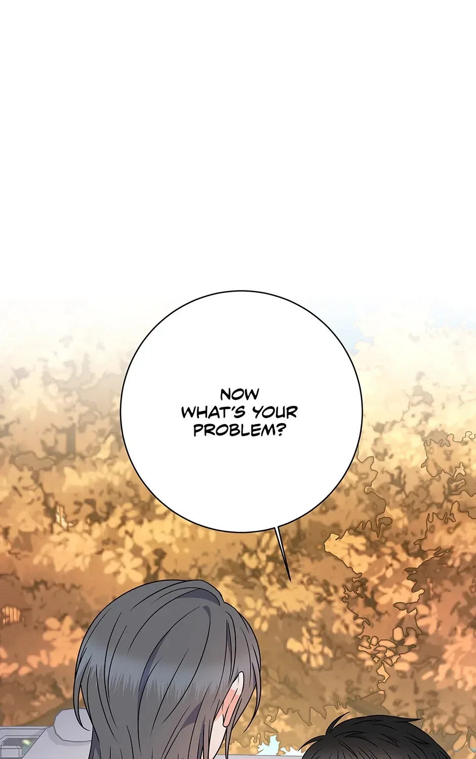 Chapter 43, page 57