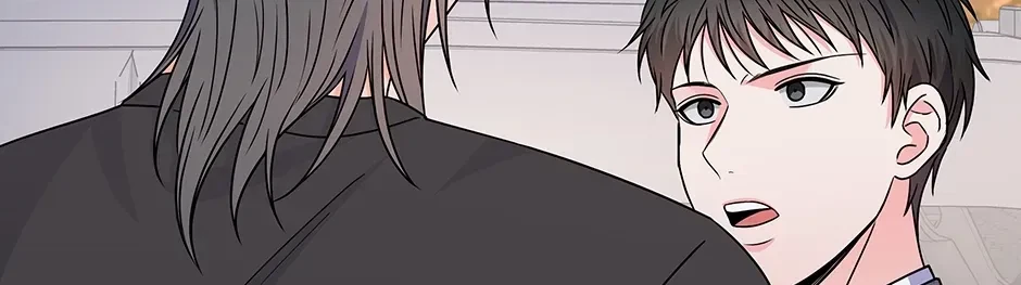 Chapter 43, page 58