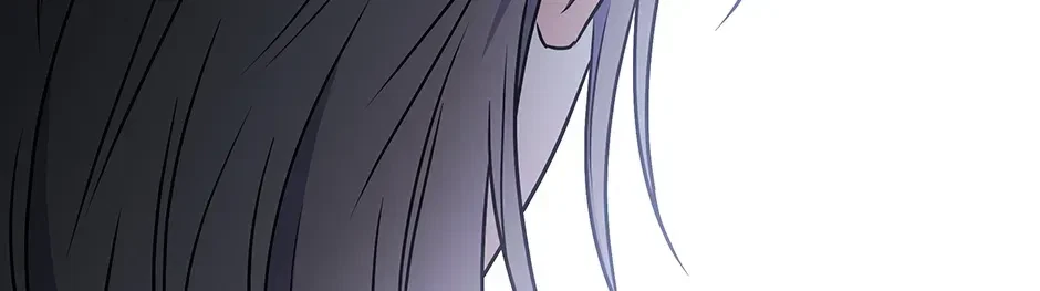Chapter 43, page 60