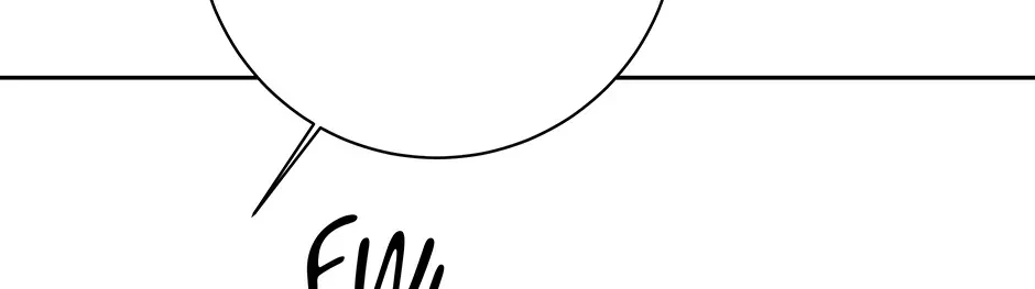 Chapter 43, page 62