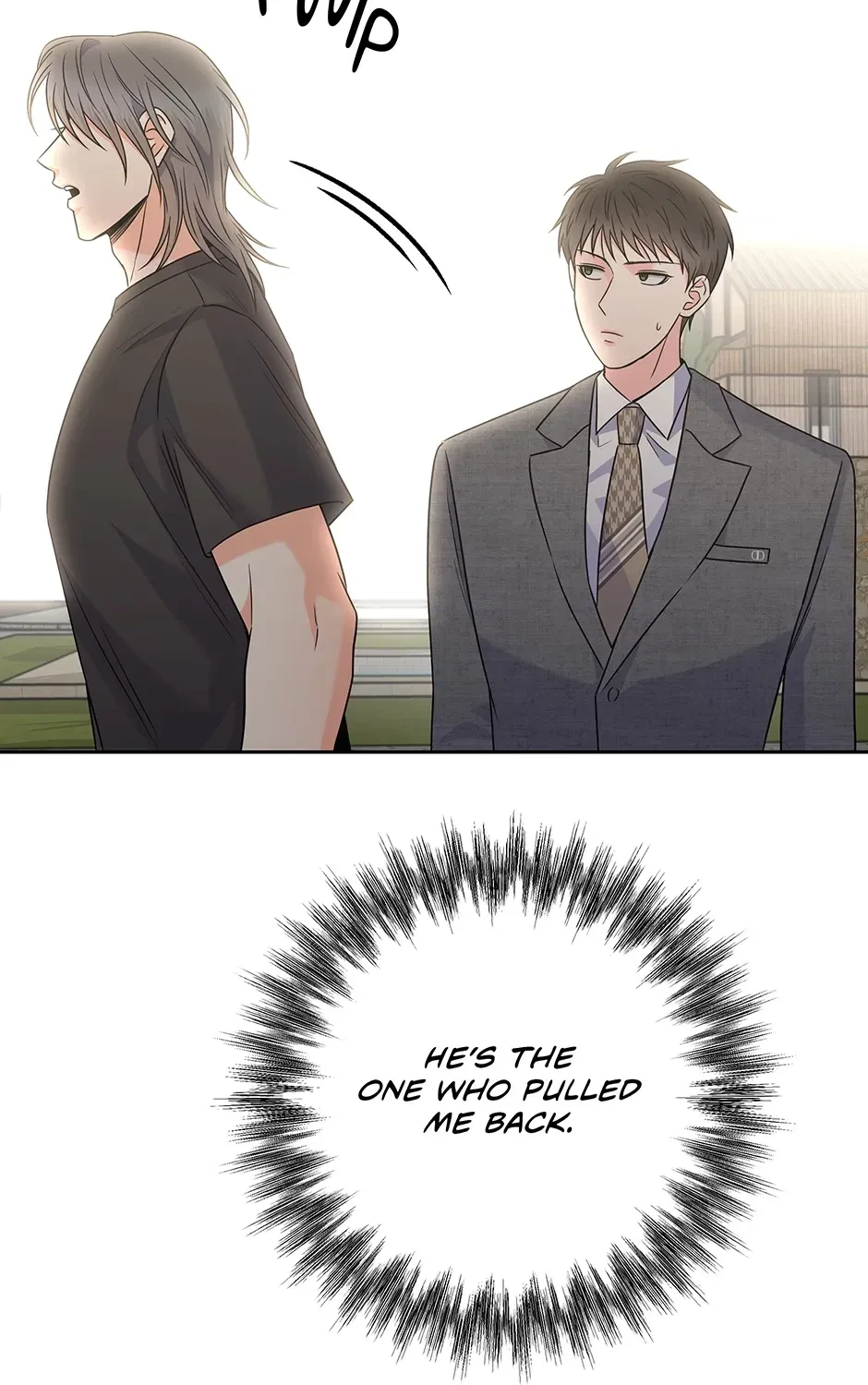 Chapter 43, page 63