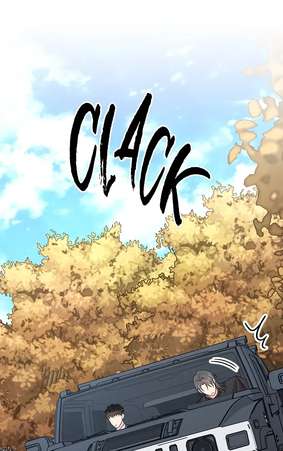 Chapter 43, page 65