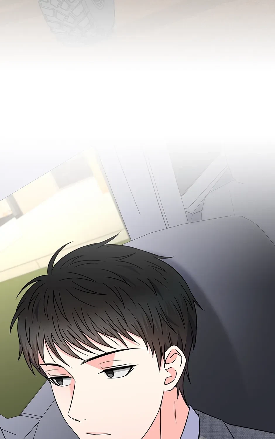 Chapter 43, page 67