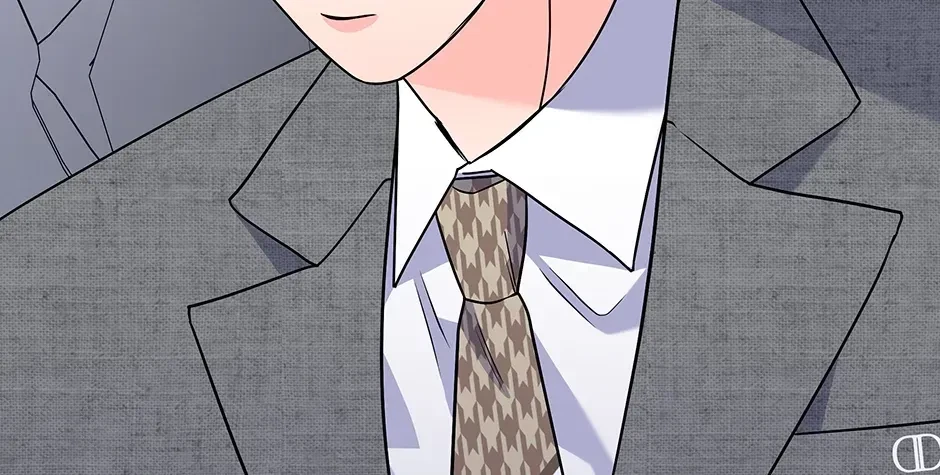 Chapter 43, page 68