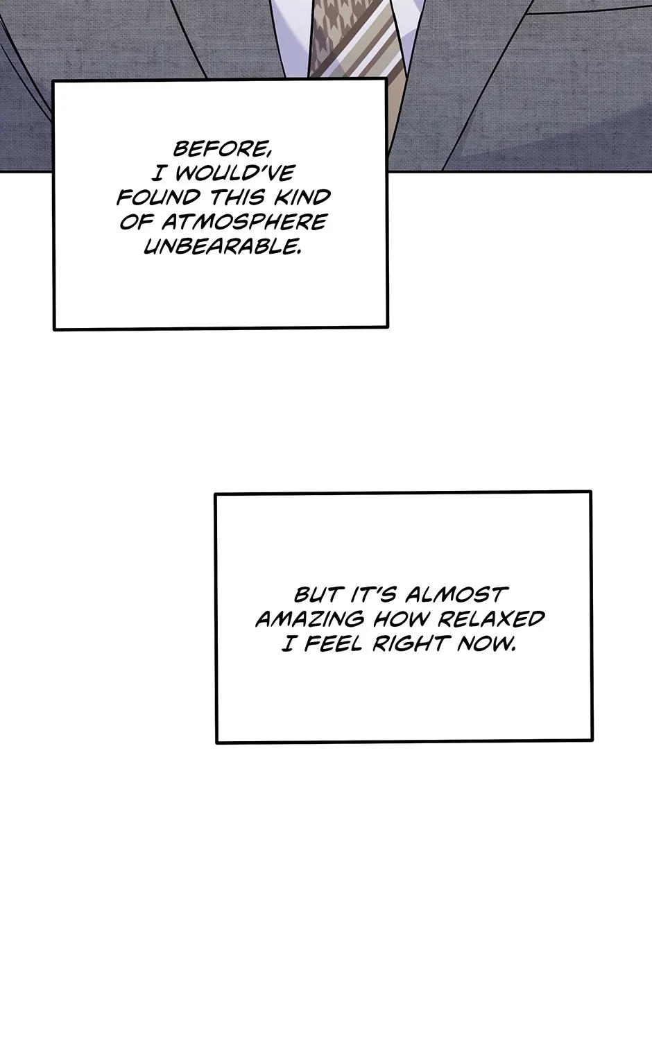 Chapter 43, page 69