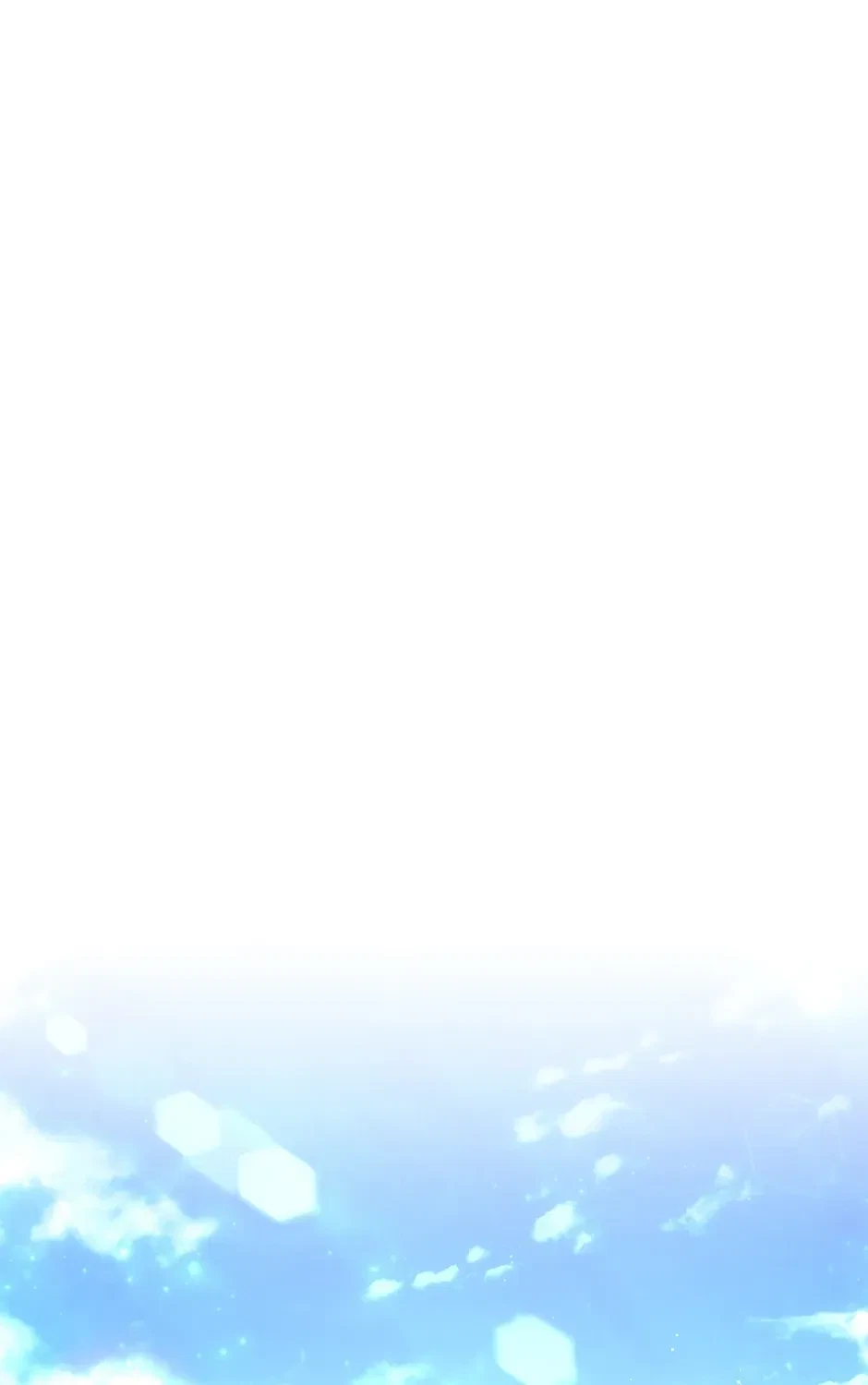 Chapter 43, page 71