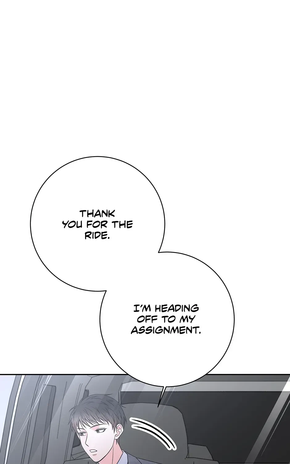 Chapter 43, page 77