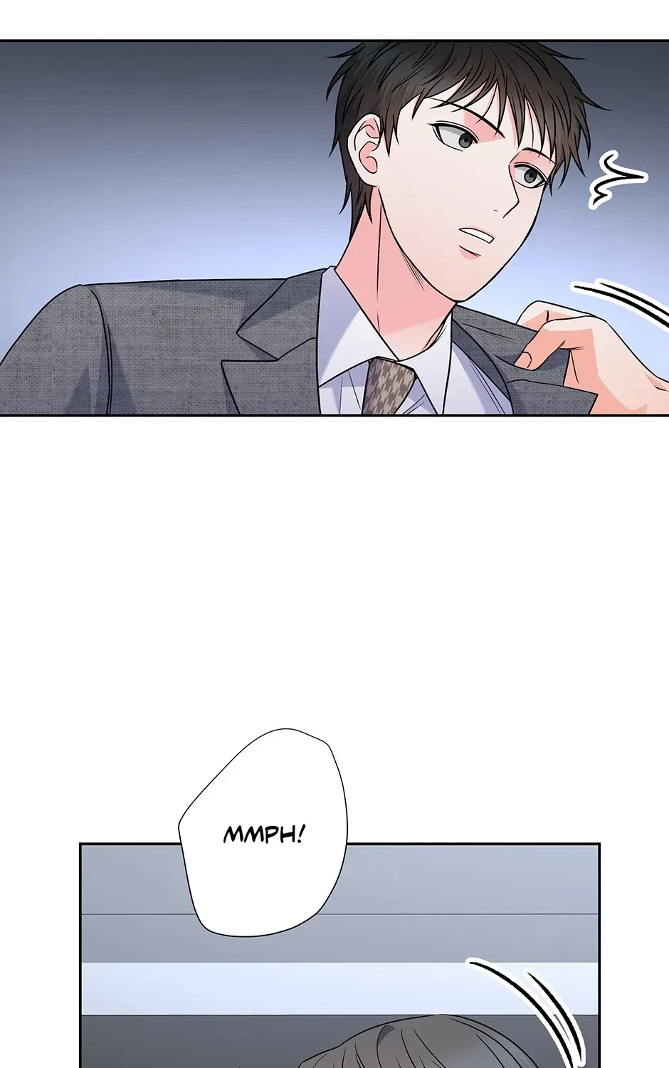 Chapter 43, page 79