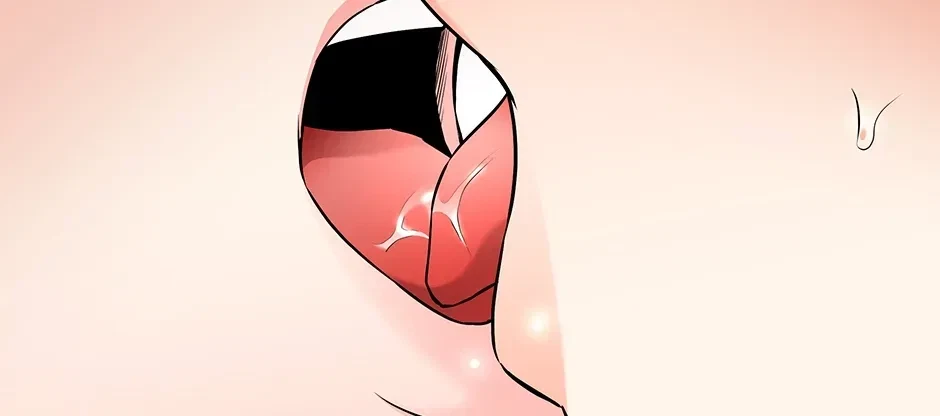 Chapter 43, page 8